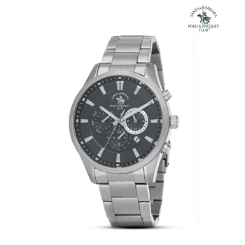 ساعت پولو سانتا باربارا SB.1.10098-1